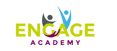 EngageAcademy