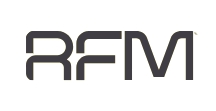 RFM